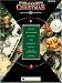 The Ultimate Series: Christmas: 100 Seasonal Favorites (Ultimate (Hal Leonard Books))