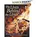The Lives Behind the Lines: 20 Years of For Better or For Worse