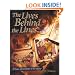The Lives Behind the Lines: 20 Years of For Better or For Worse