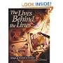 The Lives Behind the Lines: 20 Years of For Better or For Worse