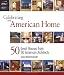 Books : Celebrating the American Home: 50 Great Houses from 50 American Architects