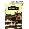 Buellton (Images of America: California)