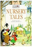 01 Nursery Tales