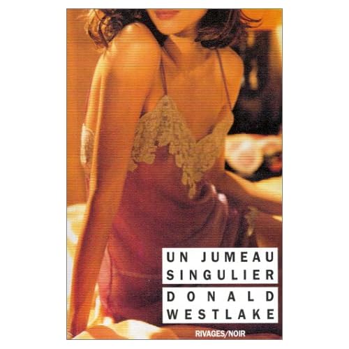 [Image: 51M6NJYJM7L._SS500_.jpg]