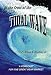 At the Crest of the Tidal Wave: A Forecast for the Great Bear Market
