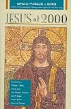 Jesus At 2000