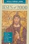 Jesus At 2000