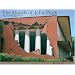 The Murals of John Pugh: Beyond Trompe l'Oeil