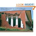 The Murals of John Pugh: Beyond Trompe l’Oeil