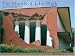 The Murals of John Pugh: Beyond Trompe l Oeil