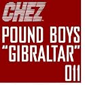 Gibraltar (Main Mix)
