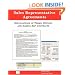 Sales Representative Agreements, Explanations of Terms, Options and Sample Rep Contracts