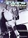 Thomas Fats Waller: The Great Solos, 1929-1937