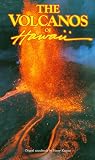 The Volcanos of Hawaii [VHS]