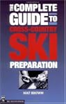 The Complete Guide to Cross-country S...