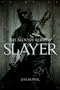 Bloody Reign of Slayer