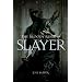 Bloody Reign of Slayer