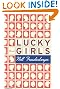 Lucky Girls