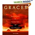 Graces: Prayers for Everyday Meals and Special Occasions by June Cotner