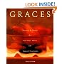 Graces: Prayers for Everyday Meals and Special Occasions