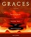Search : Graces: Prayers for Everyday Meals and Special Occasions
