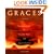 Graces: Prayers for Everyday Meals and Special Occasions