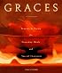 Graces : Prayers for Everyday Meals and Special Occasions