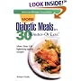 Diabetic Meals in 30 Minutes--Or Less!