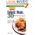 Diabetic Meals in 30 Minutes--Or Less!