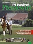 Handbuch Pferdewirt