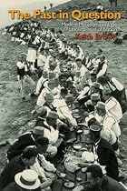 The Past in Question: Modern Macedonia and the Uncertainties of Nation