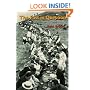The Past in Question: Modern Macedonia and the Uncertainties of Nation
