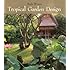 Tropical Garden Design
