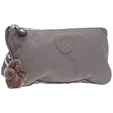 Kipling Creativity L(3) Portefeuilles/Porte-monnaie