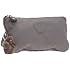 portefeuille boss Kipling Creat