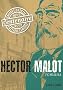 Hector Malot Coffret en 3 volumes : Un cur� de province ; Complices ; Baccara