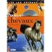 Poneys et chevaux (1DVD)