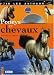 Poneys et chevaux (1DVD)