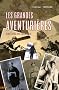 Les grandes aventuri�res