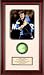 Marat Safin Autographed Tennis Ball With Photo Shadowbox