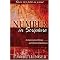 Books I recommend for all Christians