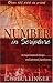 Number in Scripture: Its Supernatural Design and Spiritual Significance