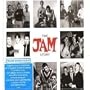 The Jam Story