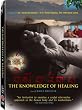 The Knowledge of Healing