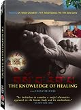 The Knowledge of Healing