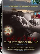 The Knowledge of Healing