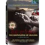 The Knowledge of Healing