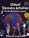 Book Global Discovery Activities: For the Elementary Grades
