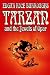 Tarzan and the Jewels of Opar by Edgar Rice Burroughs