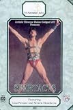 Buy : Spartacus (Ballet) [DVD]